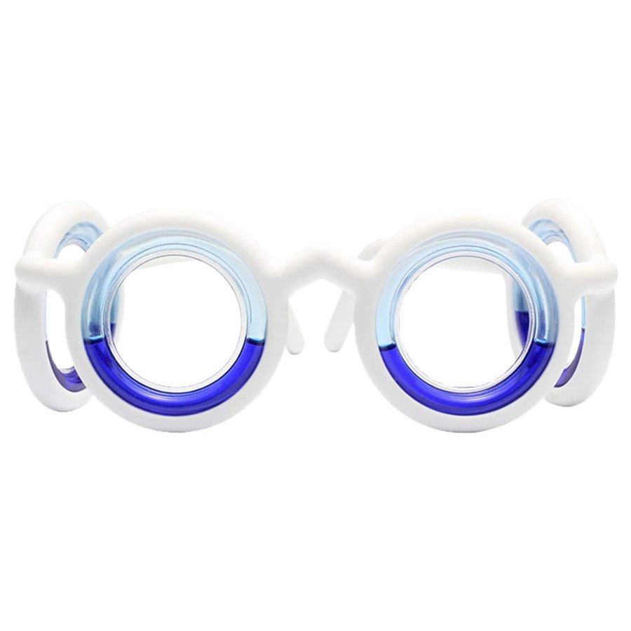 楽天市場】【生産終了/数量限定】シトロエン 純正 SEETROEN