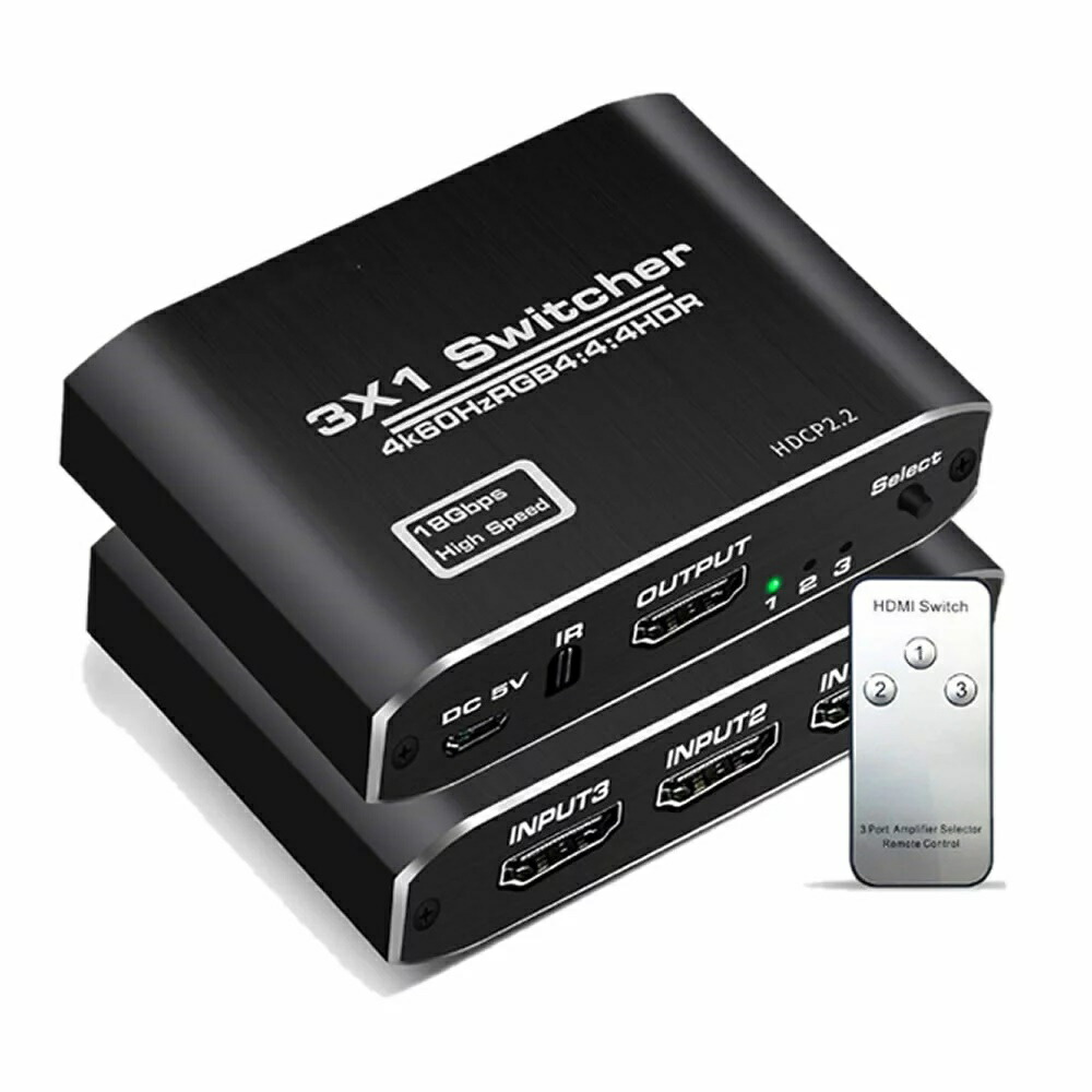 大人気 健やか やさしさ店SANWA SUPPLY VGA-EXWHD9 ワイヤレスHDMIエクステンダー