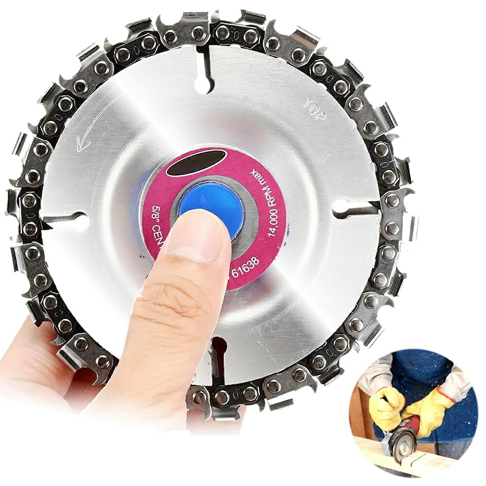 楽天市場】建工快速 日本製 チップソー 鉄工用 100mm×1.8×20P