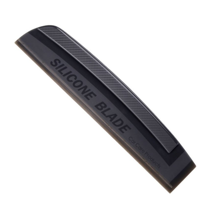 市場 水切り シリコン ボディ 除去 ブレード ガラス 拭き取り サイドミラー 水滴 車 市場 水切り シリコン ボディ 除去 ブレード ガラス 拭き取り サイドミラー 水滴 車