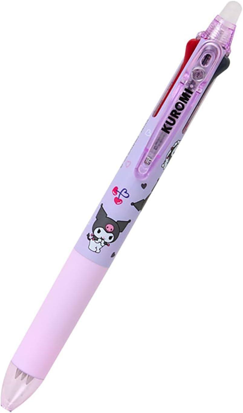 フリクションボール3スリムハンギョドン Amazon.co.jp: サンリオ(SANRIO) フリクションボール3スリム