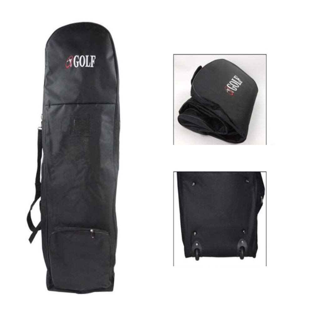 楽天市場】【即納】EZ-CADDY トラベル カバー イージーキャディ T-7024