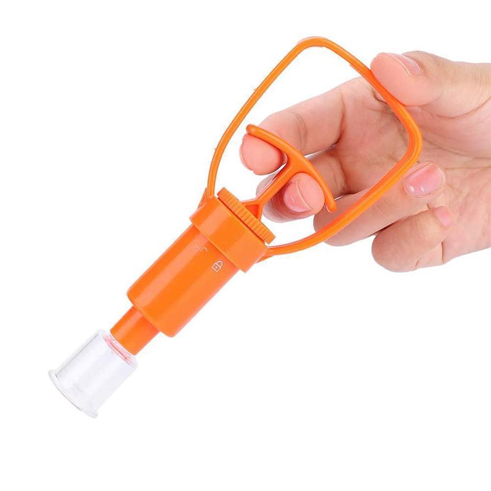 楽天市場】CN6012-M ハチ対策キット ミニ蜂避け 応急処置 ポイズン