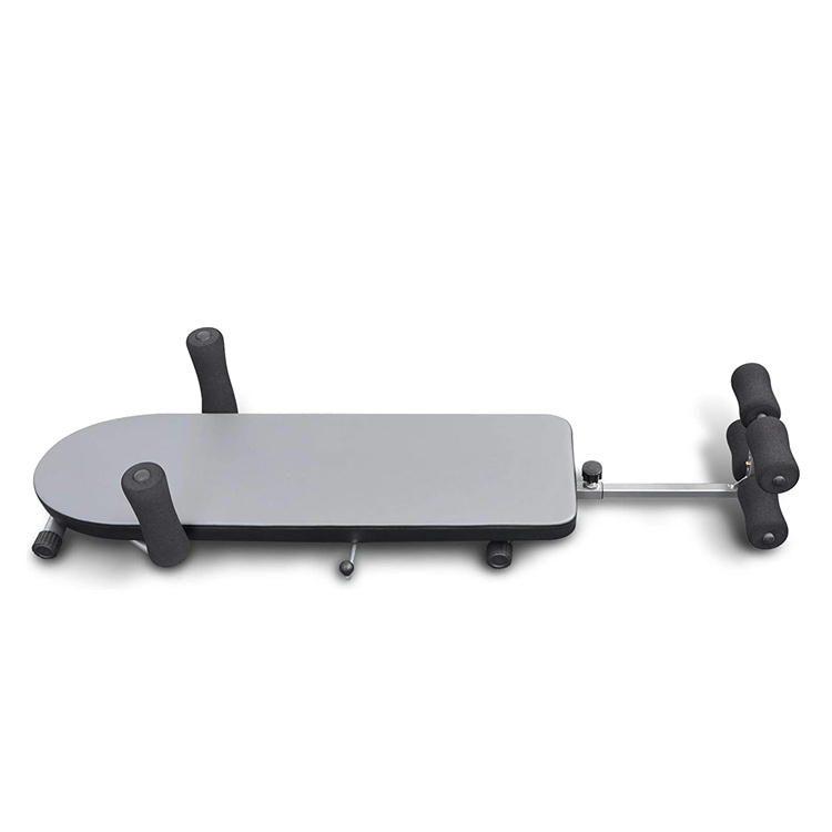 【アウトレット箱潰れ】VERSOS　ベルソス ストレッチ器具 爽快全身伸ばしストレッチャー vs-sr01　vs-he01　の後継品