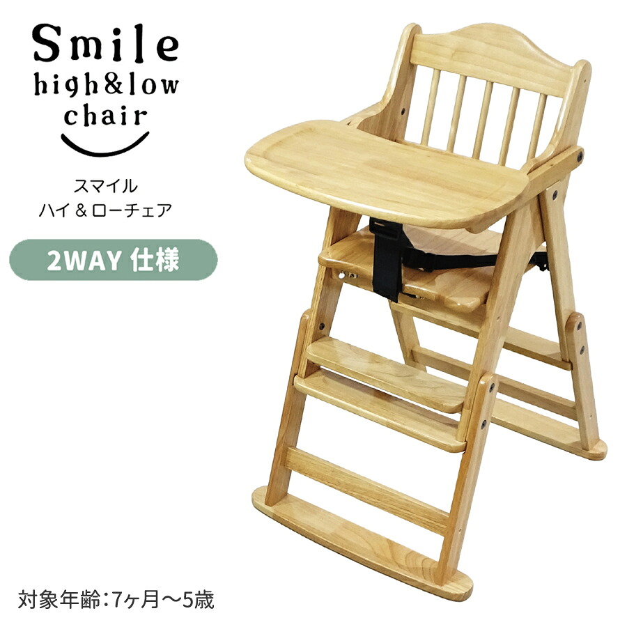 ナナイロアルクの訳あり品（逃げ口）