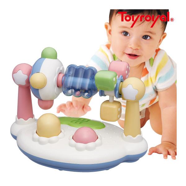 楽天市場】【12/4 20時〜 店内最大ポイント21倍 要エントリー