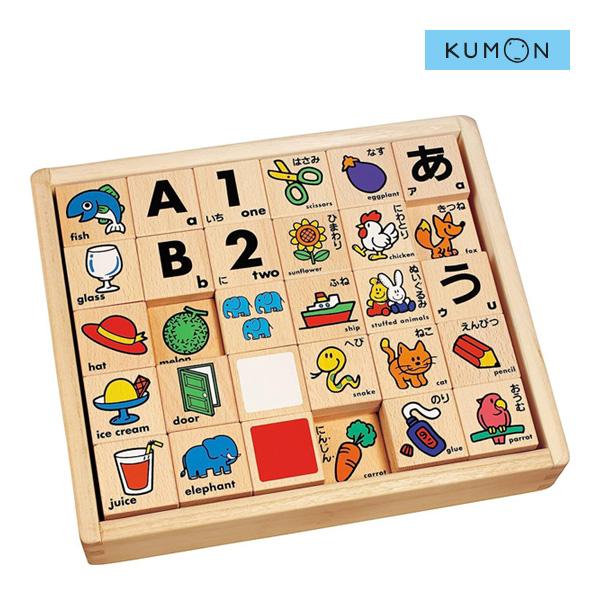 ナナイロアルクの訳あり品（逃げ口）