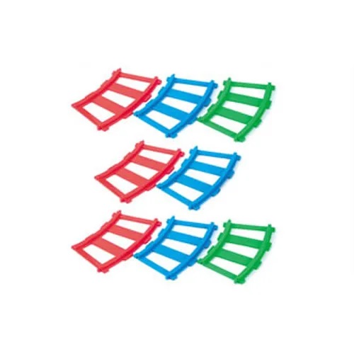 楽天市場】【ワールド】野中製作所 電動乗用 きかんしゃトーマス