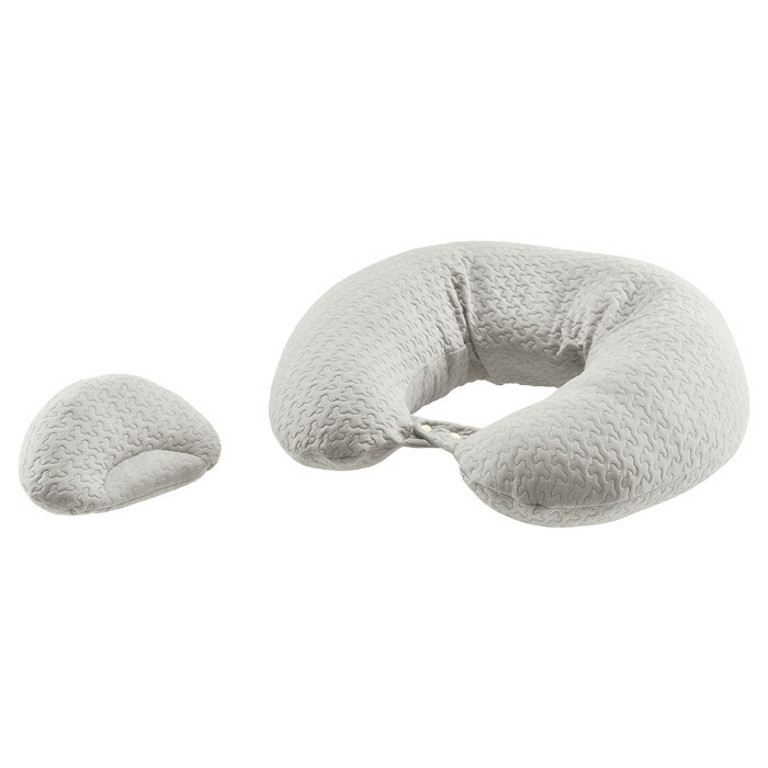 ナナイロアルクの訳あり品（逃げ口）
