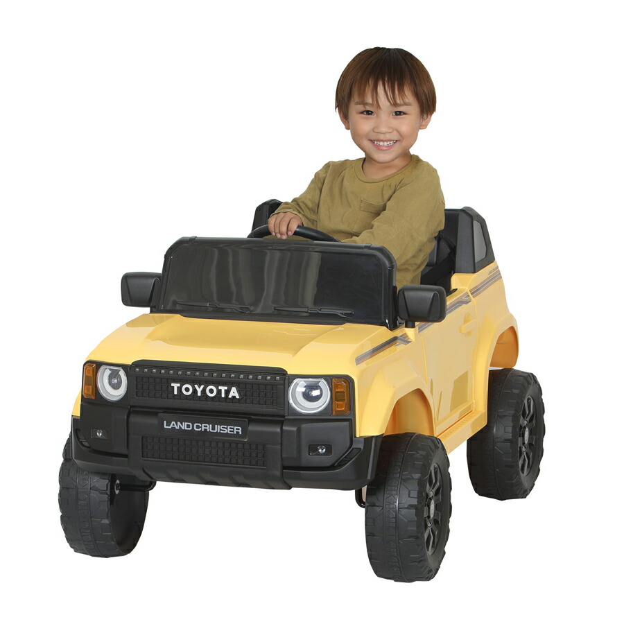 楽天市場】[電動] トヨタ 2000GT バッテリーカー ホワイト TGT-B