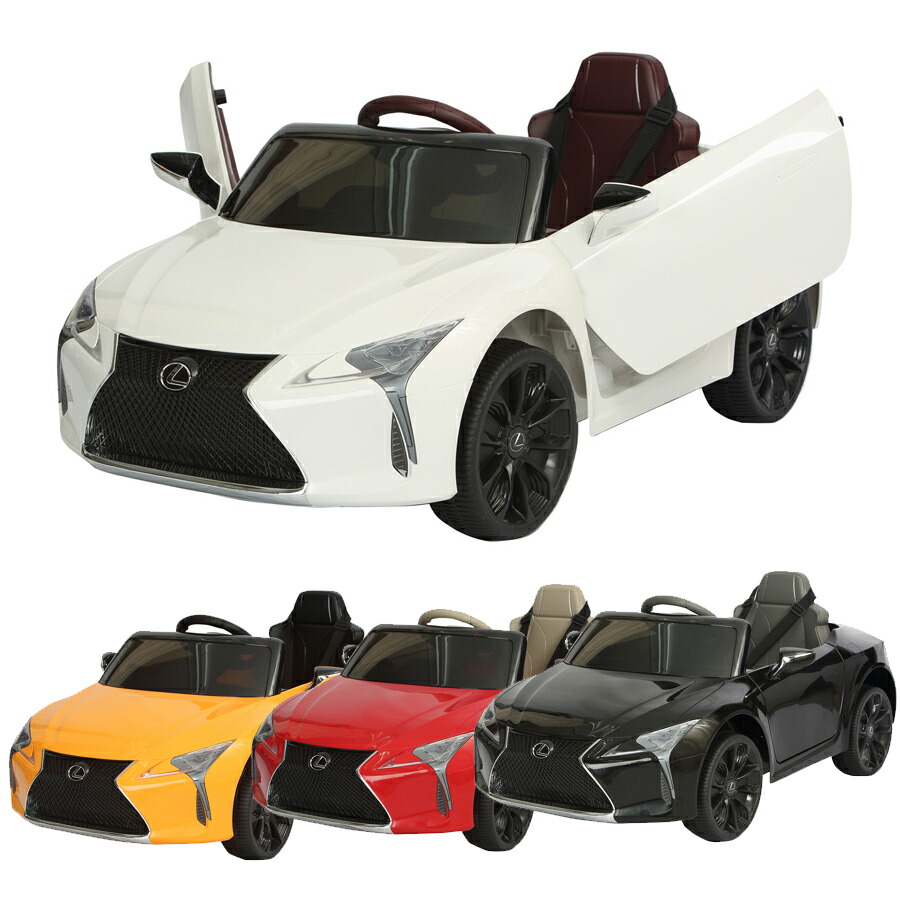 楽天市場】【送料無料】【代引利用不可】新型レクサスLS600hL