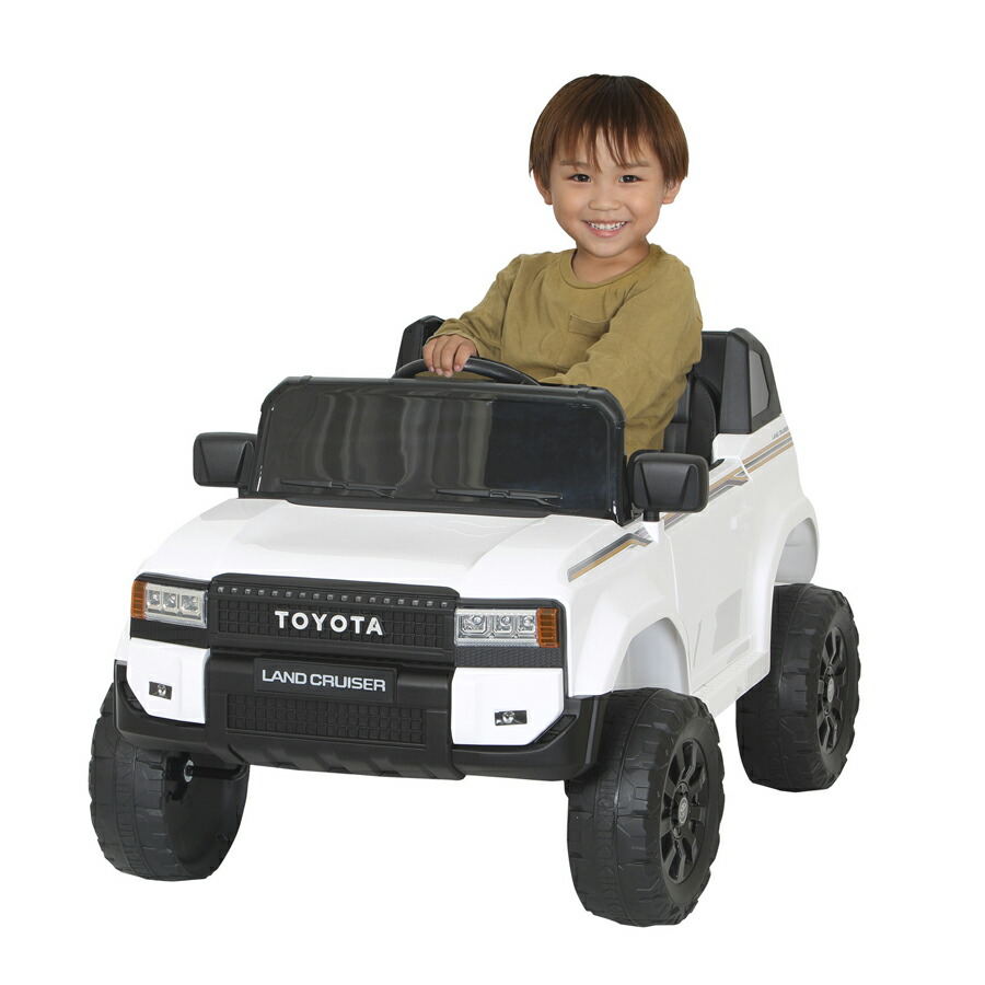 ナナイロアルクの訳あり品（降車口）