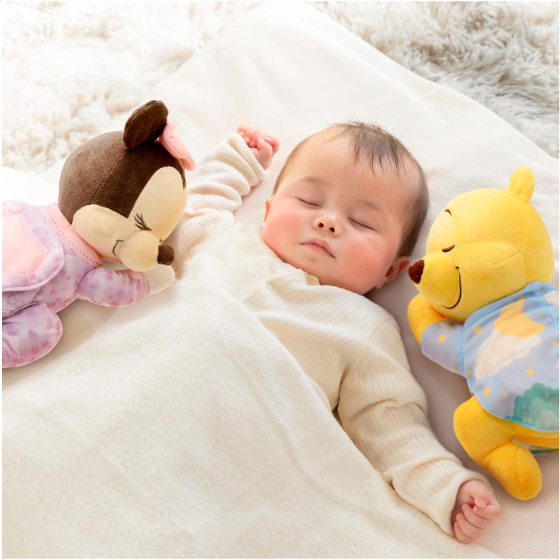 楽天市場】【11/20 20時〜 店内最大ポイント21倍 要エントリー