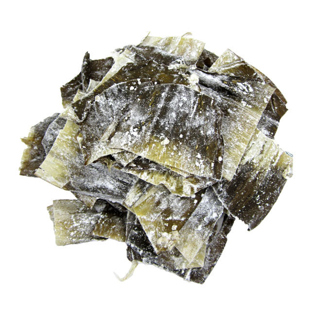 4月27日からのご注文は5月9日から出荷予定 大阪昆布フジイ　こんぶ　つめ昆布　1kg　業務用　メーカー直送 同梱不可 代引不可お中元 ギフト プレゼント 御中元 記念日 内祝い お歳暮
