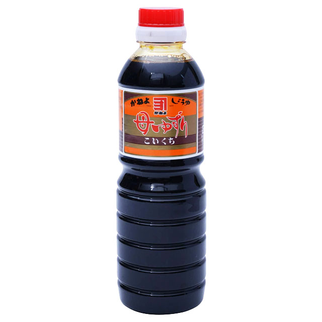 楽天市場】送料無料 カネトク醤油 こいくちしょうゆ 1.8L×10本