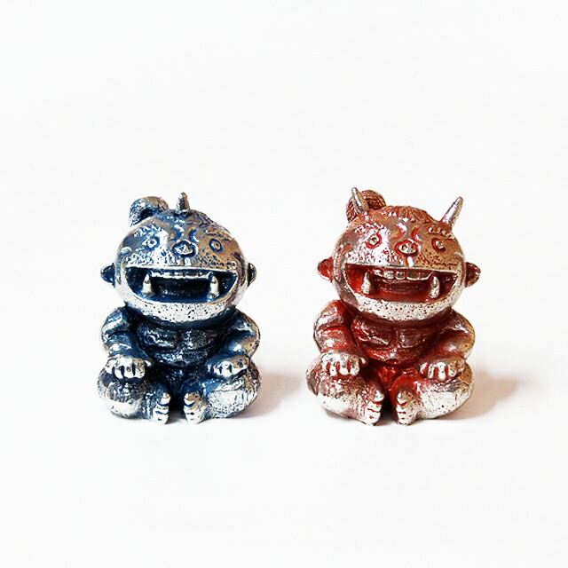 薩摩錫器 錫 置物 干支 申(猿) 186A-9 岩切美巧堂　代引不可 薩摩錫器| 鹿児島の焼酎・芋焼酎・麦焼酎・黒糖焼酎の通販なら焼酎