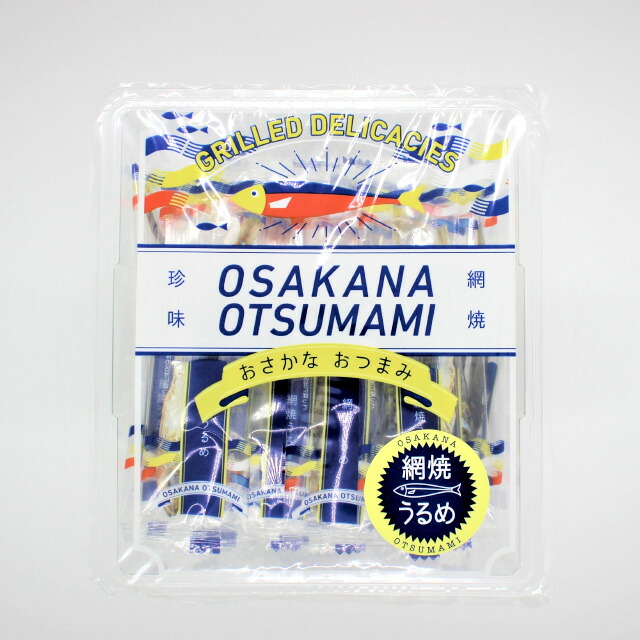 【楽天市場】雲丹屋本店松岡 タコ明太 120g×30本 セット メーカー直送 代引・同梱不可 送料無料 ギフト お歳暮 御中元 : なないろ九州