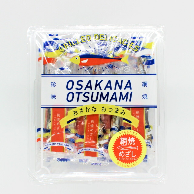 楽天市場】雲丹屋本店松岡 タコ明太 120g×30本 セット メーカー直送 代引・同梱不可 送料無料 ギフト お歳暮 御中元 : なないろ九州