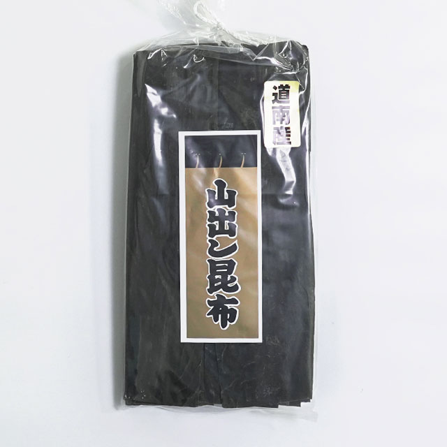 4月27日からのご注文は5月9日から出荷予定 大阪昆布フジイ　こんぶ　出し昆布　金印　1kg　業務用　メーカー直送 同梱不可 代引不可お中元 ギフト プレゼント 御中元 記念日 内祝い お歳暮