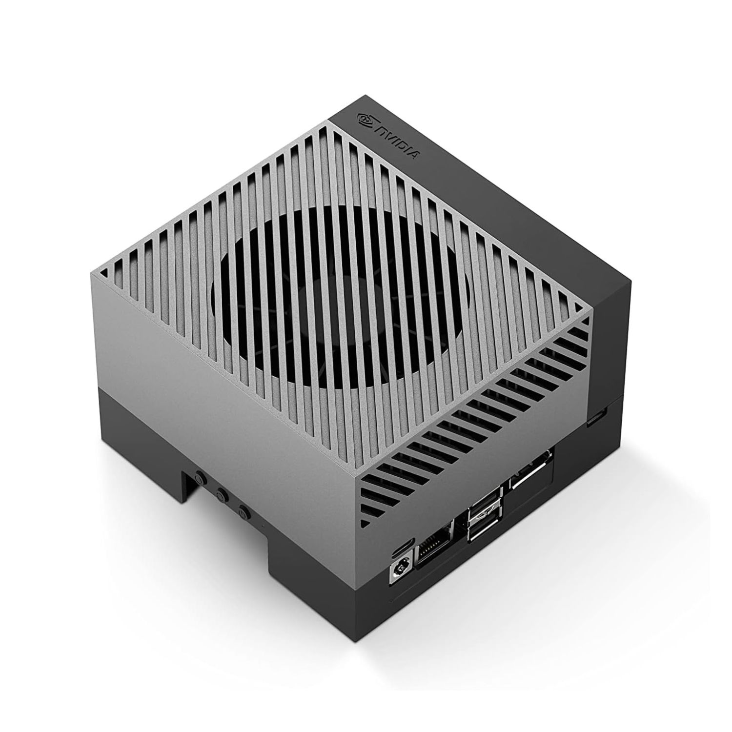 楽天市場】【日本正規代理店品】NVIDIA Jetson Orin Nano Super