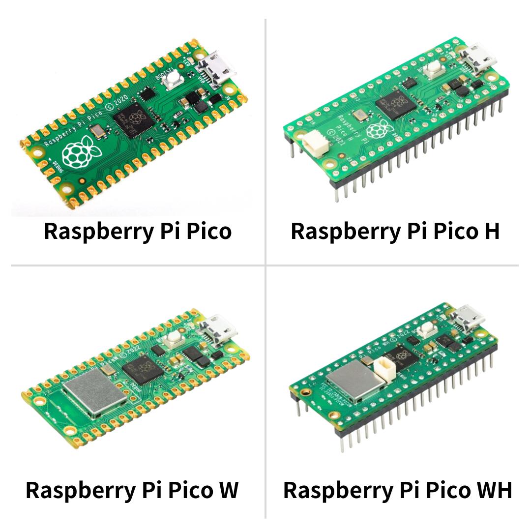 Raspberry Pi 5 4GB 技適対応品 612-WVp6hWL._UF894,1000_QL80_.jpg
