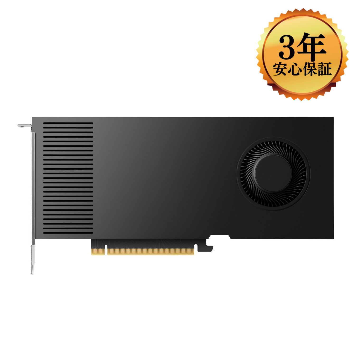 楽天市場】【3年保証、日本正規代理店品】NVIDIA T400 4GB