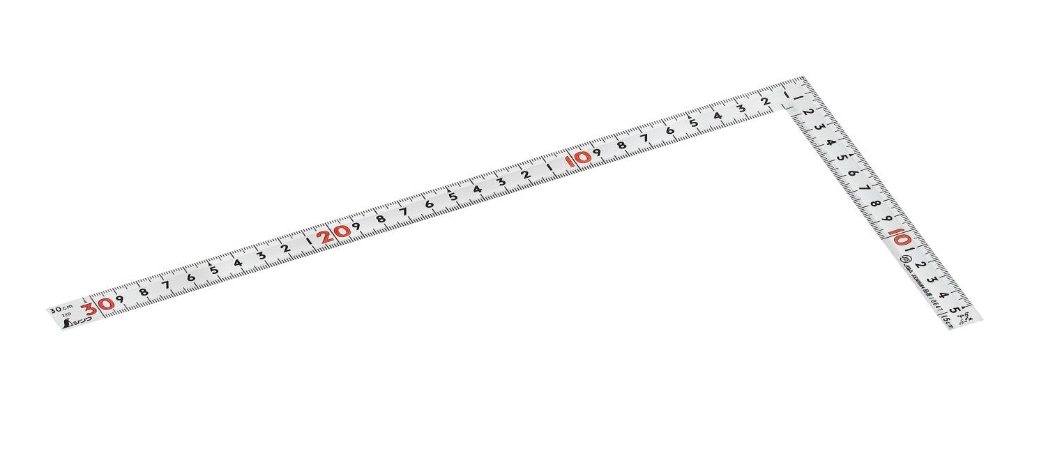 737007_9