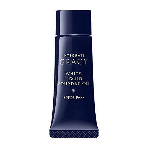 インテグレートグレイシィホワイトリキッドファンデーションN オークル10 ✖️6個 20241128004108_114_1.jpg