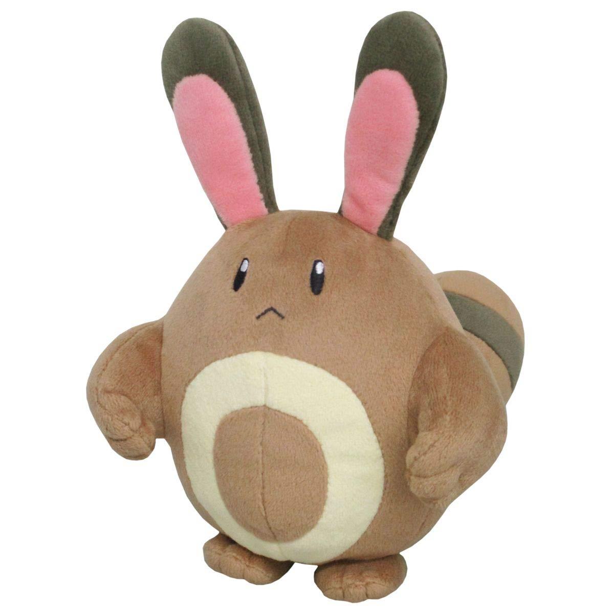 楽天市場】タカラトミー 『 ポケットモンスター ポケモンくる