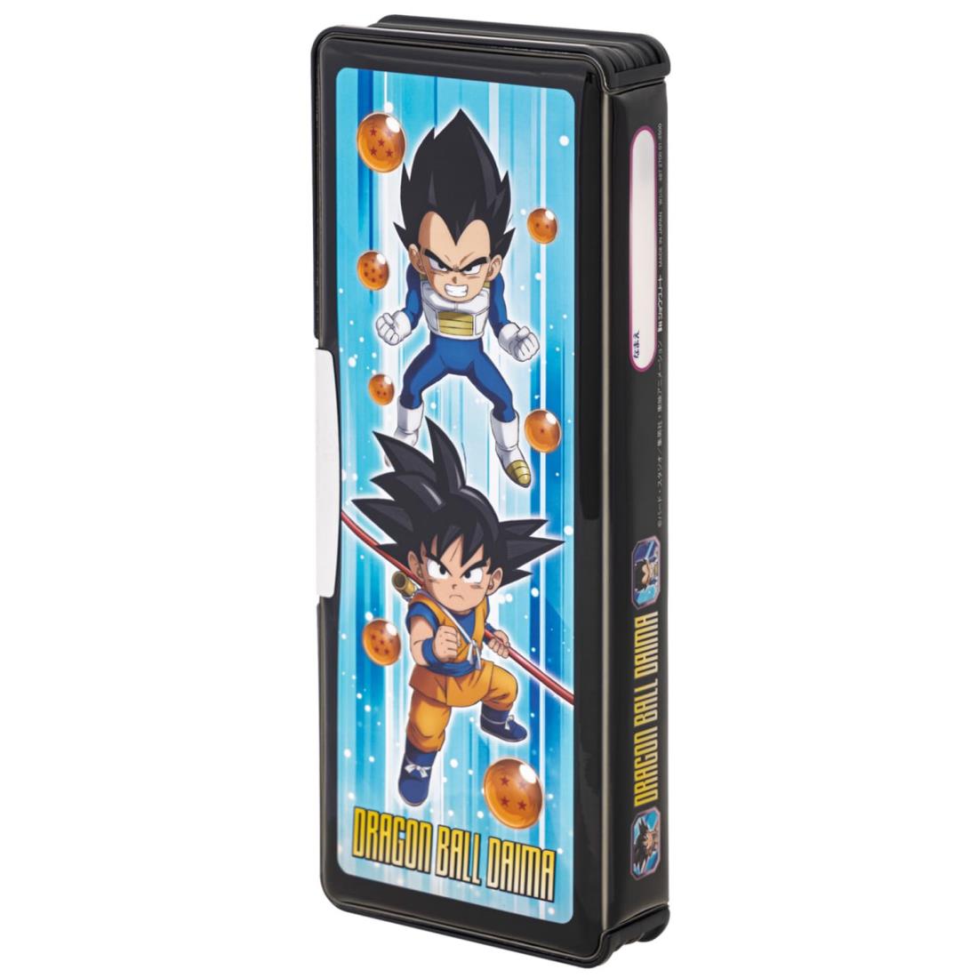 楽天市場】ショウワノート ドラゴンボール超 筆入れ ハイるん