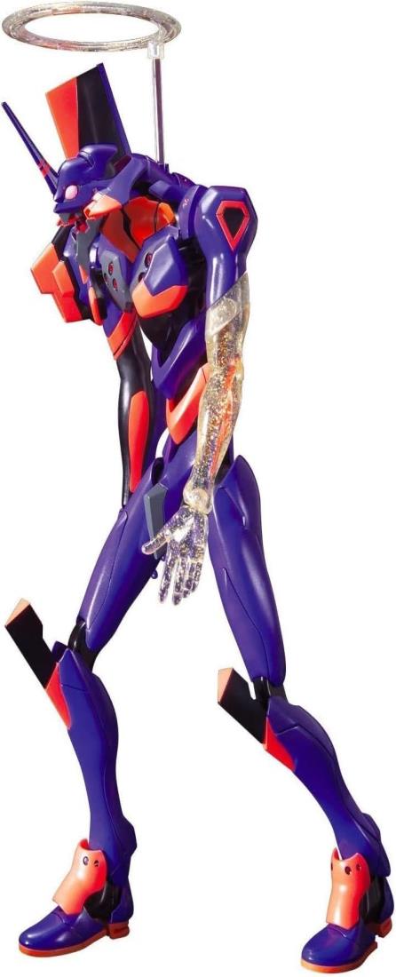 HG エヴァンゲリオン　4体 20250605045043_114_1.jpg