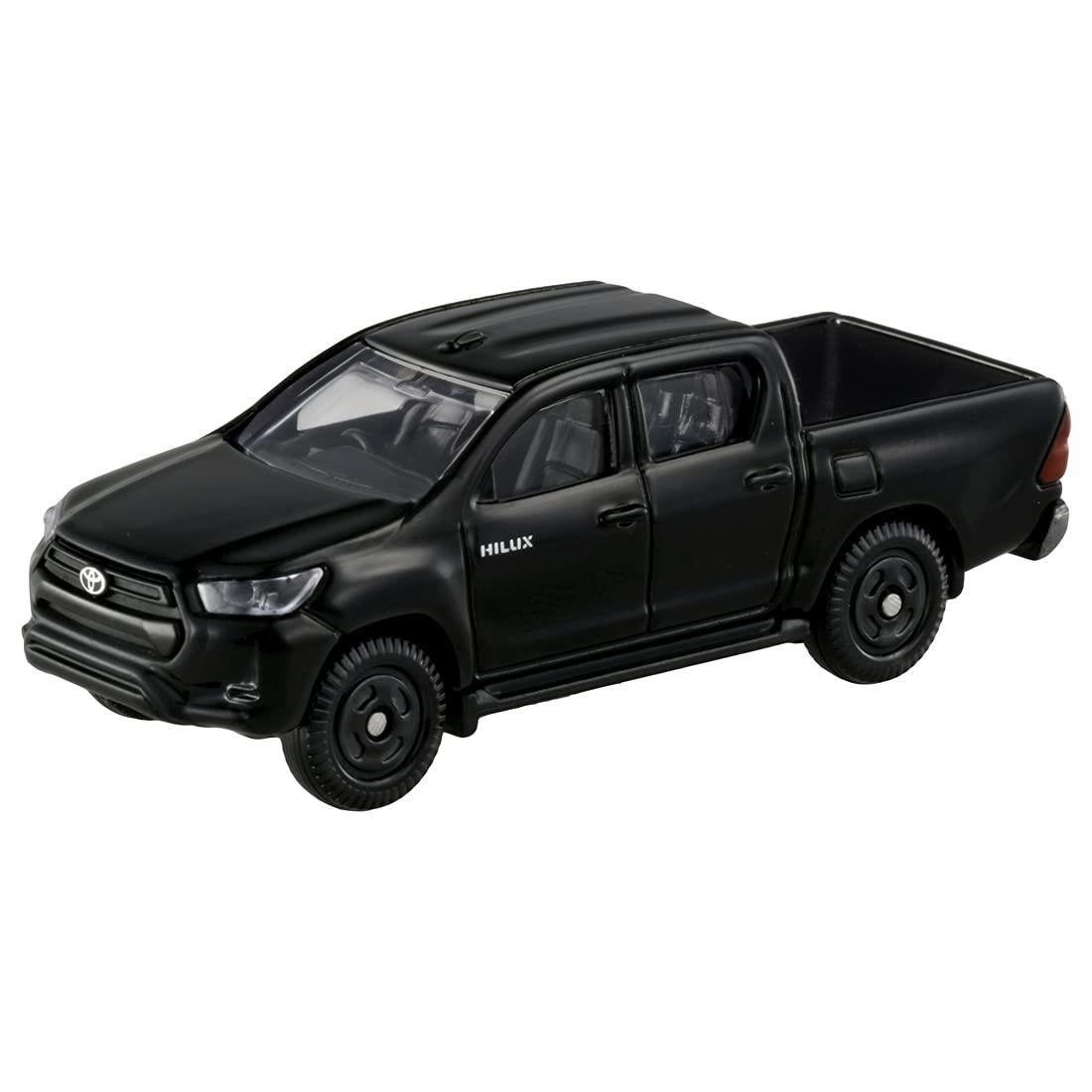 ハイラックス　ミニカー3個セット 20241211044006_114_1.jpg