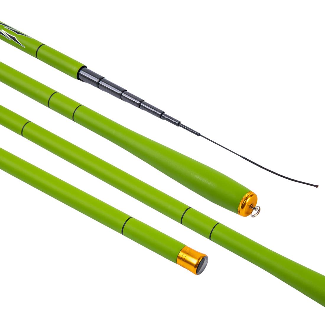 Amazon | 大阪漁具(OGK) 海上釣堀-脈釣FG2 300 KTMTFG230 海上