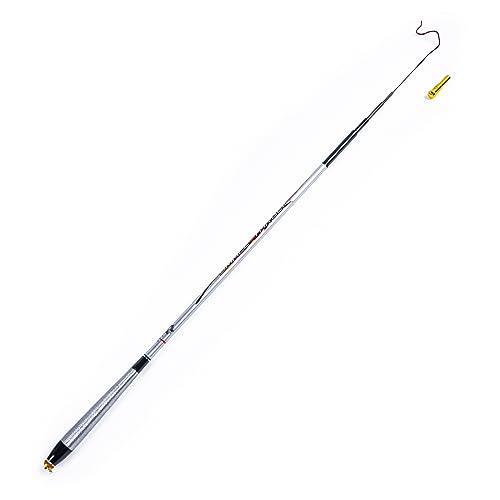 Amazon | 大阪漁具(OGK) 海上釣堀-脈釣FG2 300 KTMTFG230 海上
