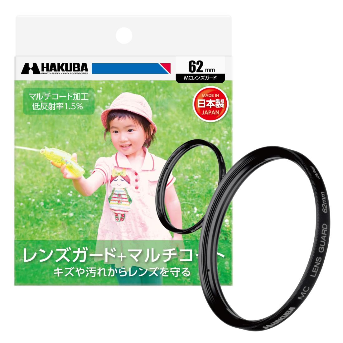 613cE5ad-tL._AC_UF350,