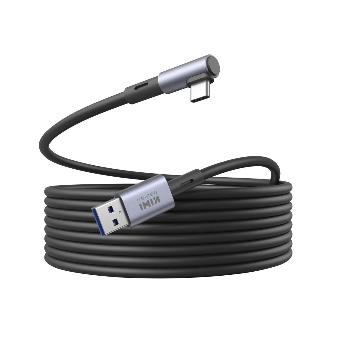 楽天市場】リンクケーブル Link ケーブル 60W高速充電 for Meta