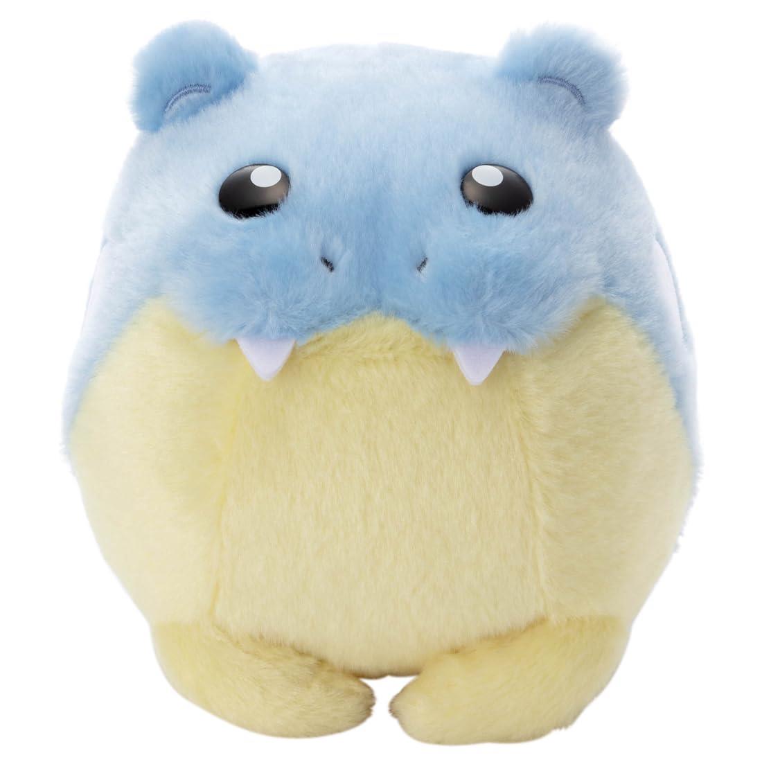 ポケモン フィギュア ぬいぐるみ オコリザル タマタマ ポケモン フィギュア ぬいぐるみ オコリザル タマタマ 57