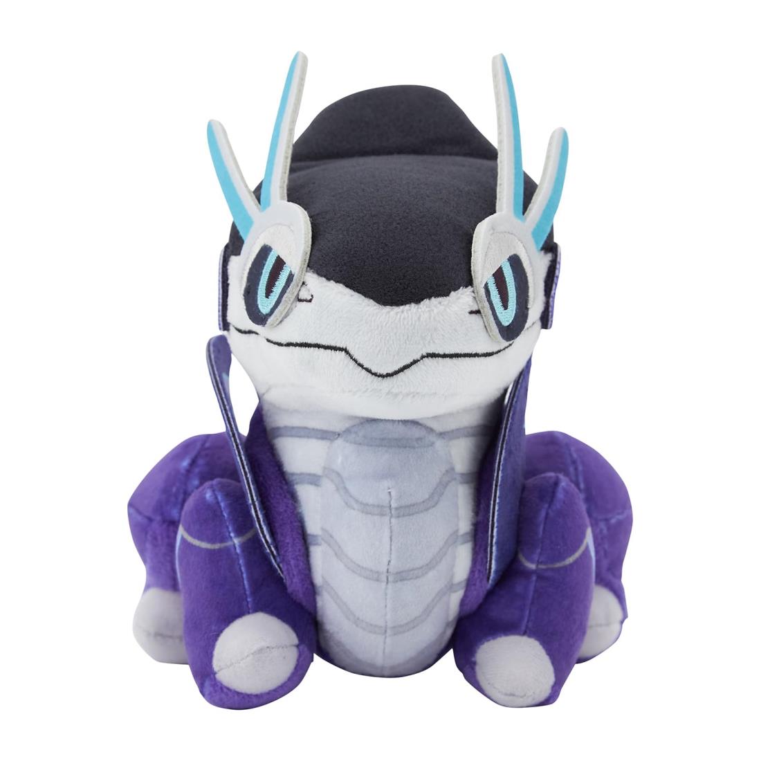 楽天市場】ポケモンセンターオリジナル ぬいぐるみ ポケモン