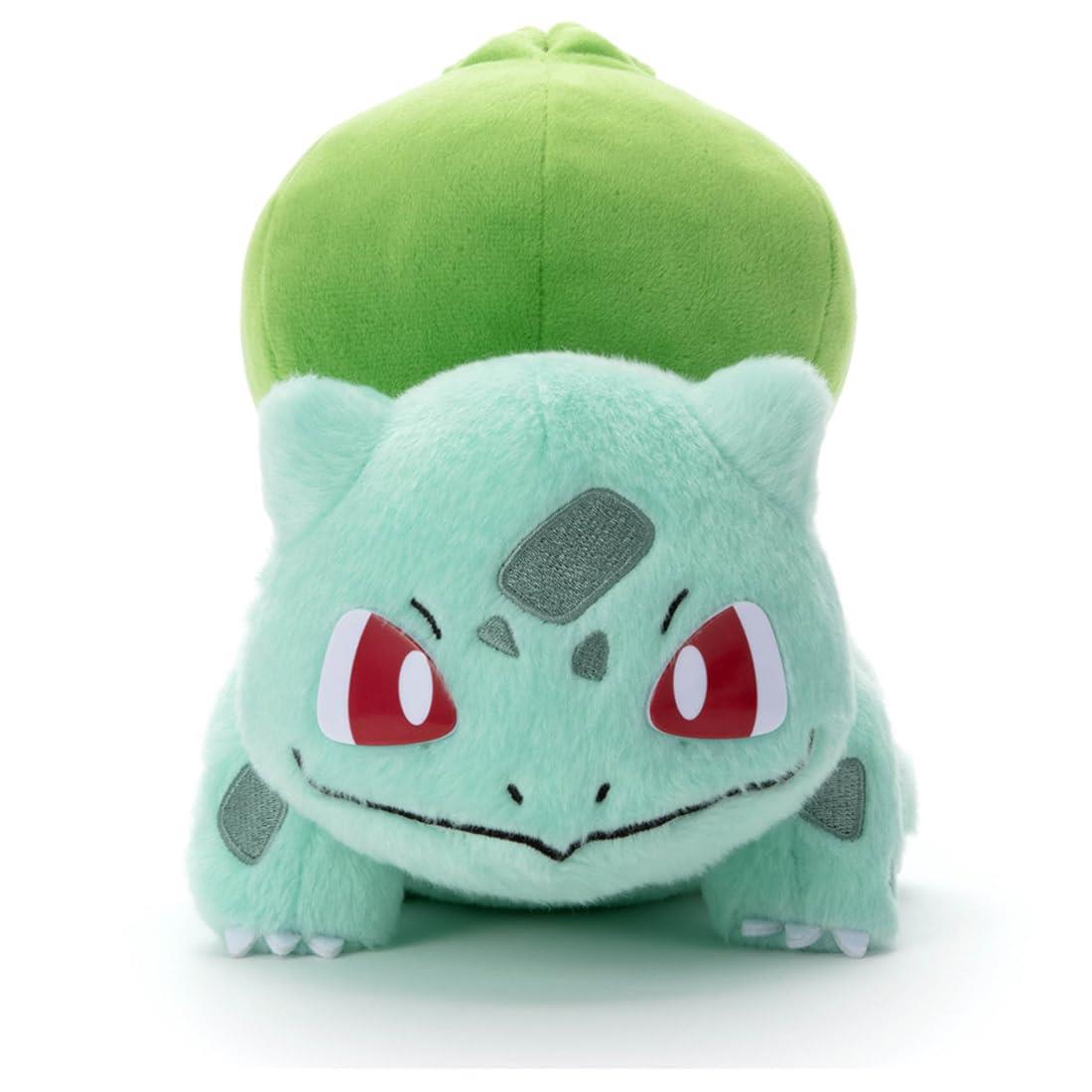楽天市場】ポケットモンスター ポケモンくるりんぬいぐるみ