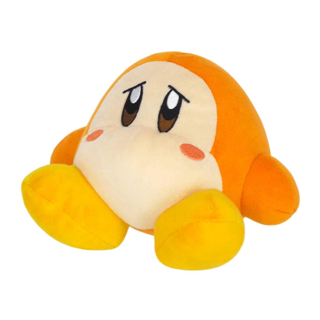 【値下げ大歓迎！】星のカービィ　ぬいぐるみ　三英貿易　まとめ売り 値下げ大歓迎！】星のカービィ ぬいぐるみ 三英貿易 まとめ売り