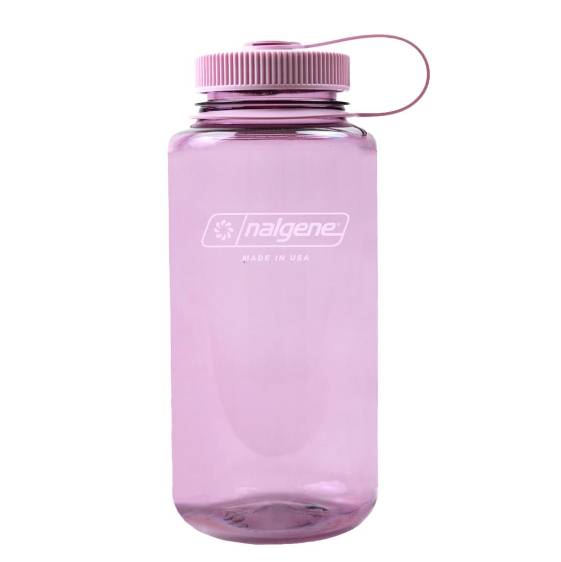 楽天市場】REI Co-op Nalgene Sustain Graphic Wide-Mouth Water