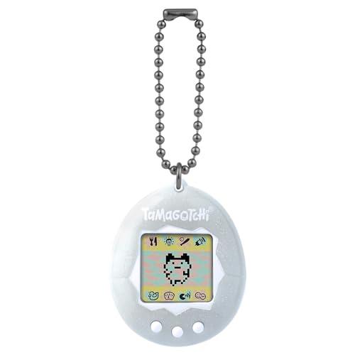 楽天市場】Original Tamagotchi Color Collection White