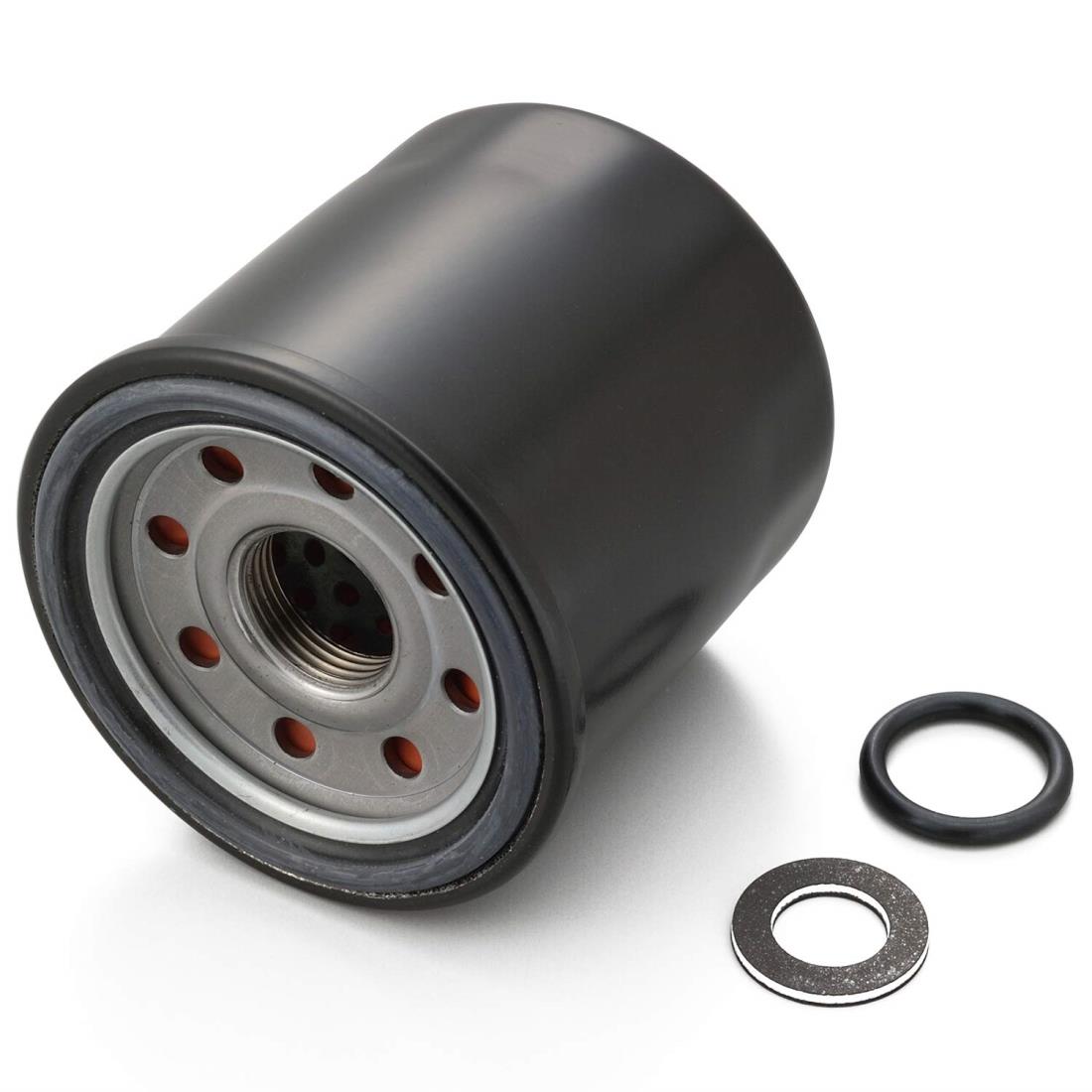 ゆう 楽天市場】【送料無料】デイトナ(Daytona) バイク オイル