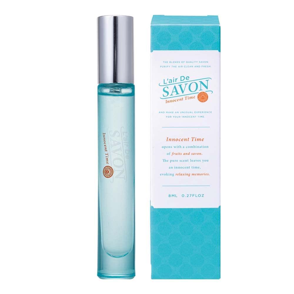 楽天市場】リチュアルズ ニュイ ダザール オードパルファム 15ml