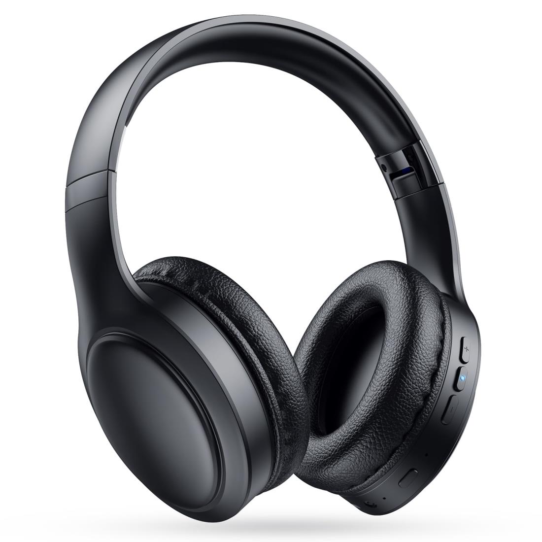 【大特価】業界初ヘッドホン ワイヤレスヘッドホン bluetooth Amazon.co.jp: Bluetooth ヘッドホン ワイヤレスヘッドホン 密閉