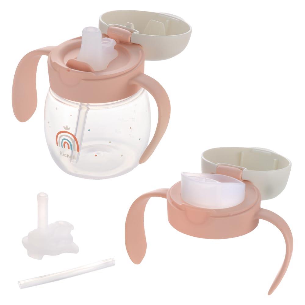 c106 みるくふぁくとりー 5種セット おまけ付き C106 コミケ みるくふぁくとりー タペストリーセット全5種 でら