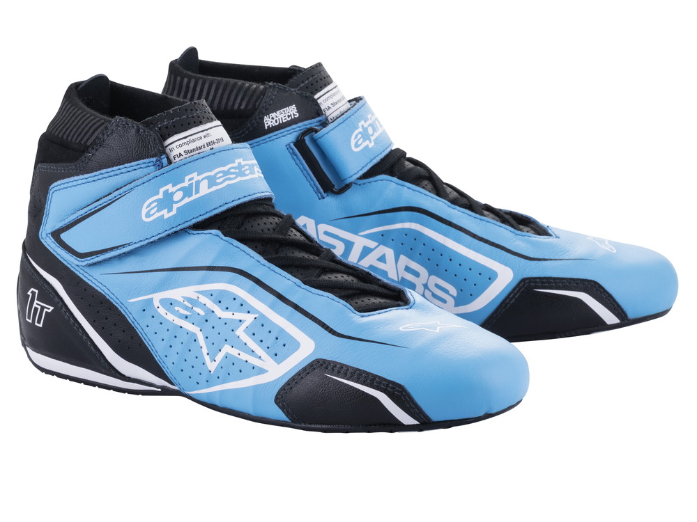 楽天市場】alpinestars(アルパインスターズ) SUPERMONO V2 SHOES WHITE BLACK サイズ:9 品番:2716022-21-9 : ななこ屋楽天市場店