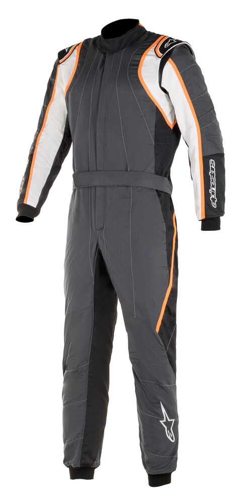 何でも揃う alpinestars アルパインスターズ GP RACE V2 SUIT