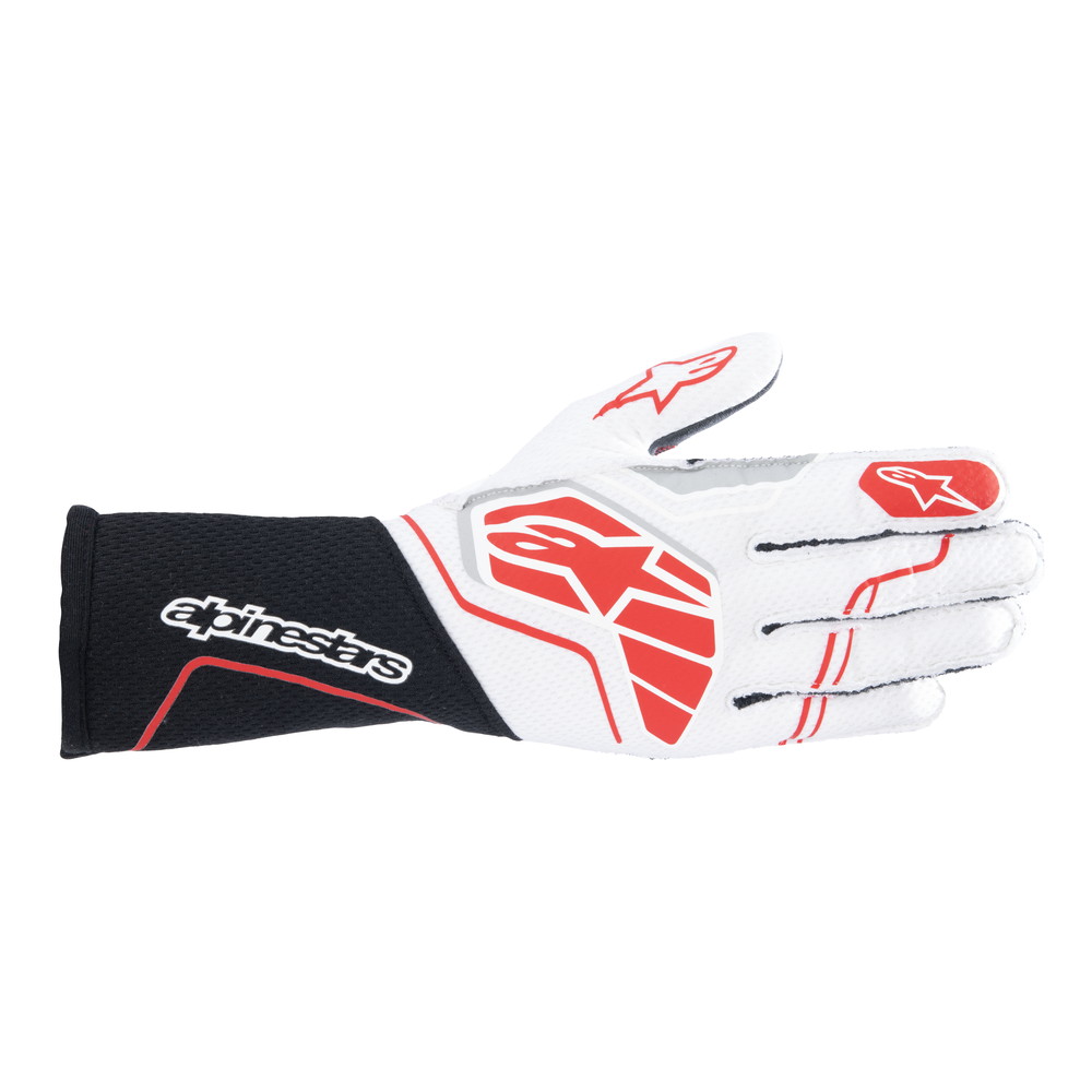楽天市場】alpinestars(アルパインスターズ) TECH-1 ZX V4 GLOVES