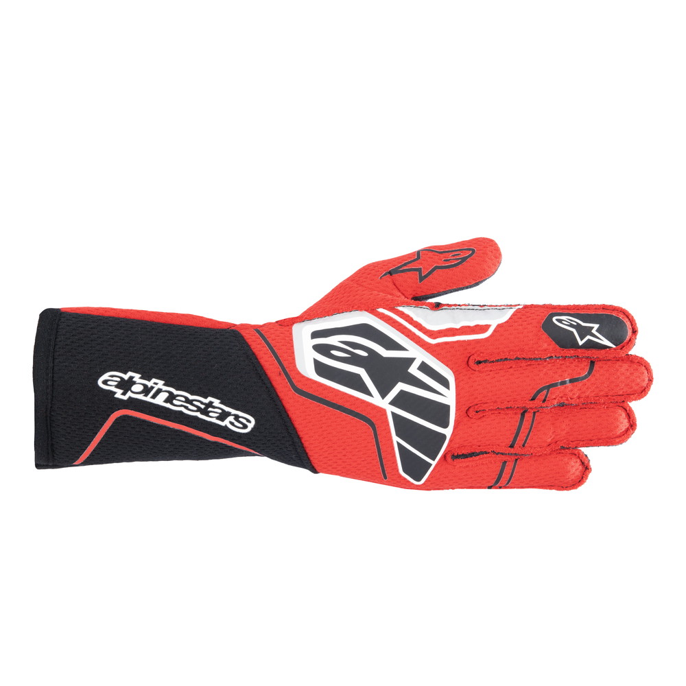 その他 M Amazon | alpinestars(アルパインスターズ) TECH-1 ZX V4 GLOVES